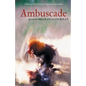 Ambuscade - Paperback