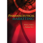 Pharmaceutical Marketing - Paperback