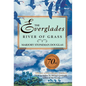 The Everglades: River of Grass - Hardcover