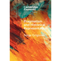 Pragmatism and Historical Representation - Hardcover