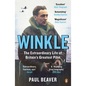 Winkle: The Extraordinary Life of Britain's Greatest Pilot - Paperback