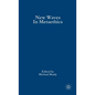 New Waves in Metaethics - Hardcover