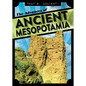 The Advances of Ancient Mesopotamia - Paperback