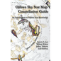 Ojibwe Sky Star Map - Constellation Guidebook: An Introduction to Ojibwe Star Knowledge - Paperback