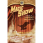 Magic Show - Paperback