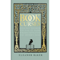 Book Curses - Hardcover