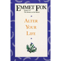Alter Your Life - Paperback