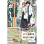 God Bless the Mistaken, Vol. 1 - Paperback