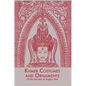 Khmer Costumes and Ornaments: After the Devata of Angkor Wat - Hardcover