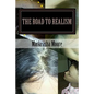The Road To Realism: Lace Wig Making Supplemental Textbook - Paperback