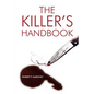 The Killer's Handbook - Paperback