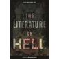 The Literature of Hell - Hardcover
