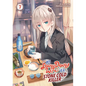 My Lovey-Dovey Wife Is a Stone Cold Killer Vol. 7 - Paperback