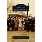 Idaho in World War II - Hardcover