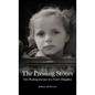 The Pressing Stones: The Healing Journey of a Nazi's Daughter - Hardcover