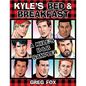 Kyle's Bed & Breakfast: A Kyle's B&B Sampler - Paperback