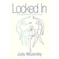 Locked in - Paperback