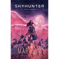 Skyhunter Vol. 1 - Paperback