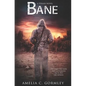 Bane: A Strain Novel - Paperback
