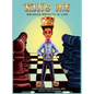 King Me: Because Royalty Is Life - Hardcover