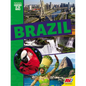 Brazil - Library Binding