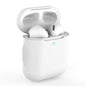 AirPods Case