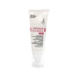 BioNike Defence Tolerance AR+ Cream-Gel 40ml - Soothing Sensitive Skin Face Cream with Niacinamide & Squalane
