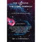 The Meaning of the Word America: The Reptilian-Sirius Connection - The Final Dot Connector - Paperback