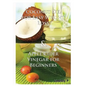 Coconut Oil For Easy Weight Loss & Apple Cider Vinegar For Beginners - Hardcover