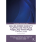 Higher-Order Growth Curves and Mixture Modeling with Mplus: A Practical Guide - Paperback