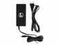 Lionchief 72 Watt Power Supply 6-81603