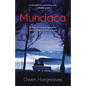 Mundaca - Paperback