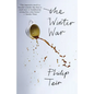 The Winter War - Paperback