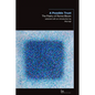 A Possible Trust: The Poetry of Ronna Bloom - Paperback