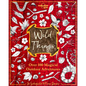 Lonely Planet Kids Wild Things - Hardcover