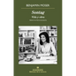 Sontag - Paperback