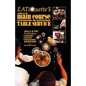 EATiQuette's the Main Course on Table Service: Skills & Tips for Becoming a Confident Efficient Professional Server - Paperback