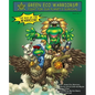 Green Eco Warriors - The way of the warrior! - Paperback