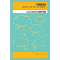 Thinking about Development - Paperback