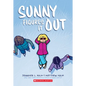 Sunny Figures It Out: A Graphic Novel (Sunny #6): Volume 6 - Paperback