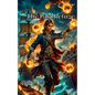 The Last Refuge - Paperback