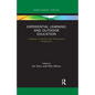 Experiential Learning and Outdoor Education: Traditions of Practice and Philosophical Perspectives - Paperback
