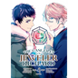 The Case Files of Jeweler Richard (Light Novel) Vol. 4 - Paperback