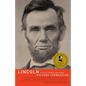 Lincoln: A Life of Purpose and Power - Paperback