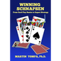 Winning Schnapsen: From Card Play Basics to Expert Strategy - Paperback