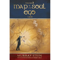 Map of the Soul - Ego: I Am - Hardcover