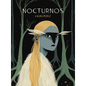 Nocturnos - Hardcover