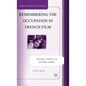 Remembering the Occupation in French Film: National Identity in Postwar Europe - Hardcover