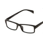Auto-Focus Reading Glasses: High-Quality Men's & Women's