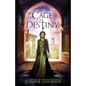 Cage of Destiny: Reign of Secrets, Book 3 - Paperback